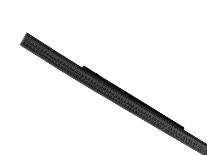 Modulux Linear LED- Modul 150-35/50-930-940-7100lm-BK