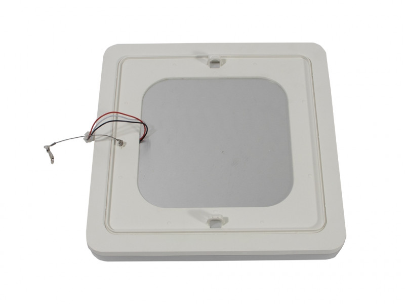 Litegear Acria 24-830-860-2400LM IP54 - OneFitAll