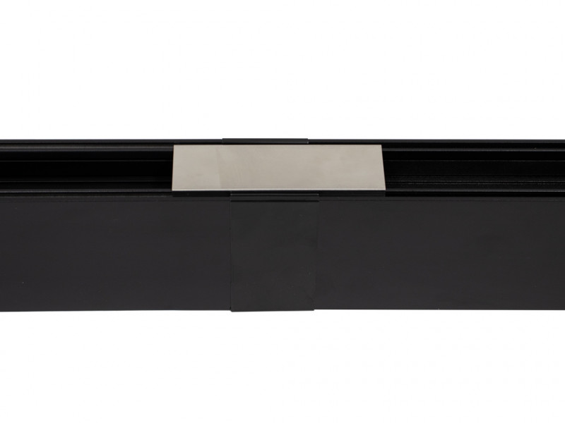 Litegear DURATA LINE 30-840-3600LM WFL