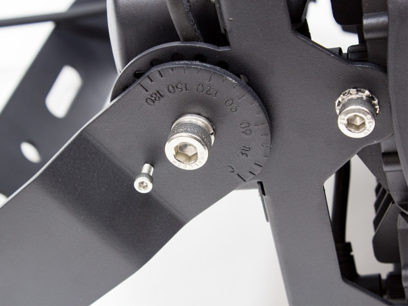 Campa Flex Floodlight SP230-840-29000LM