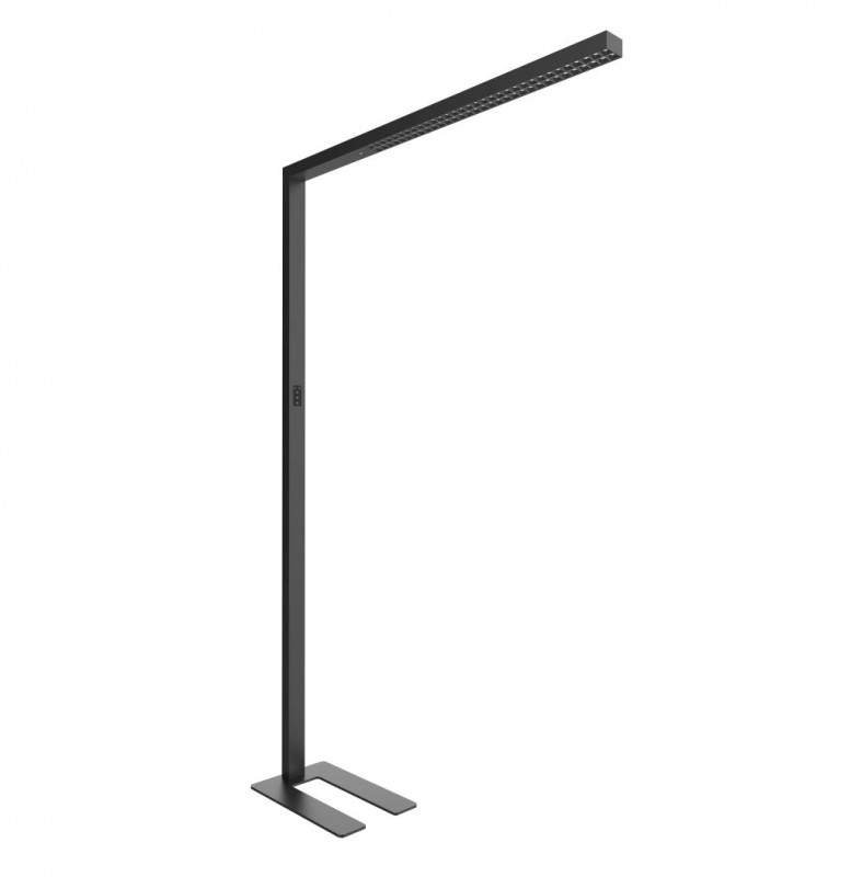 Arbora Vario 80-927/950-10400LM Dim Sensor