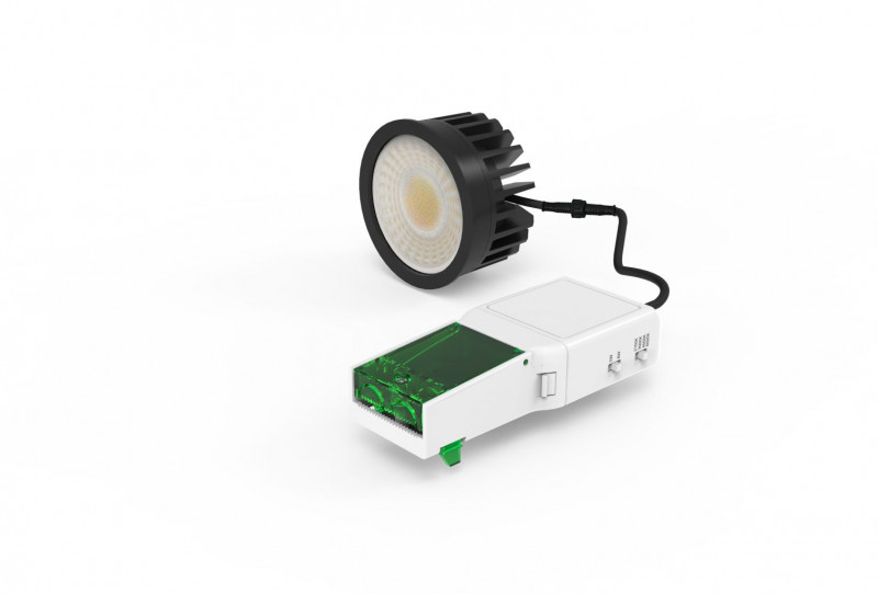 Litegear PARAFLECTA LED Modul 6-827/850-570LM