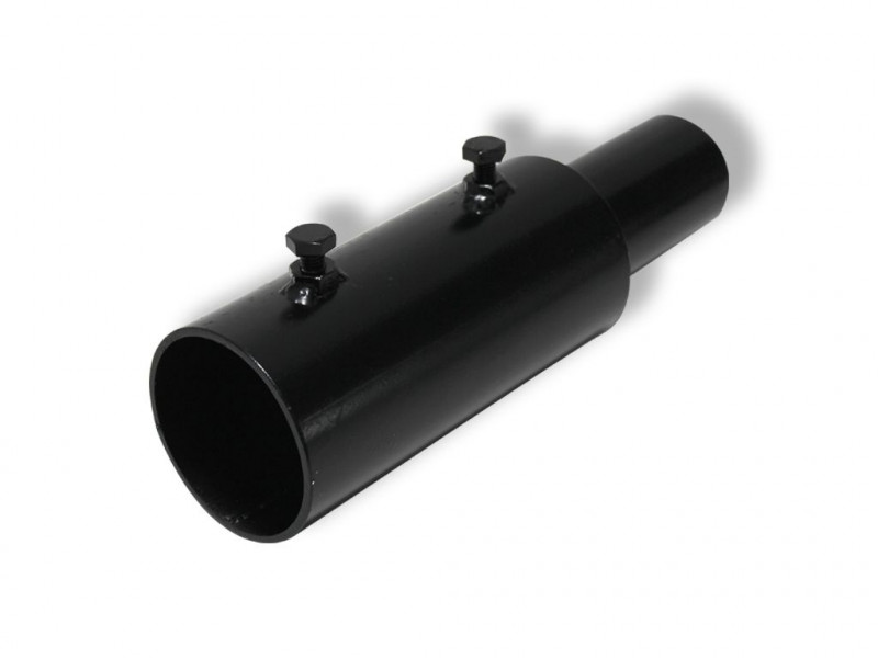 Luna Plane Universal Mastadapter Hülse