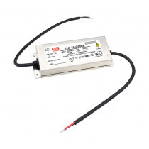 Mean Well ELG-75-C1400B