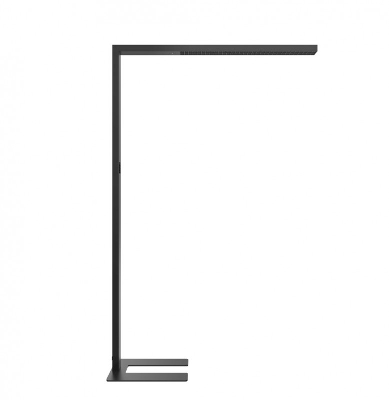 Arbora Vario 80-927/950-10400LM Dim Sensor