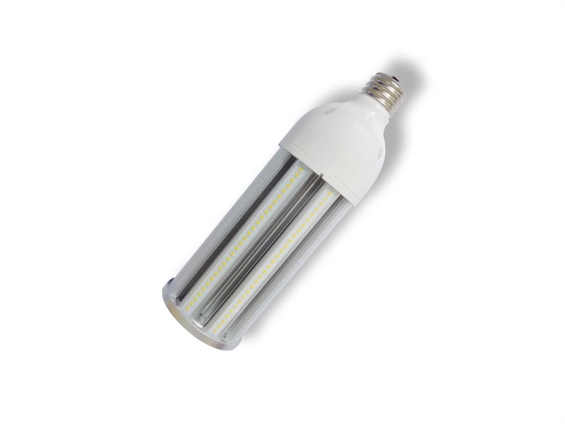 Leuchtmittel: Litegear Phila Eco 75W-850-8250lm