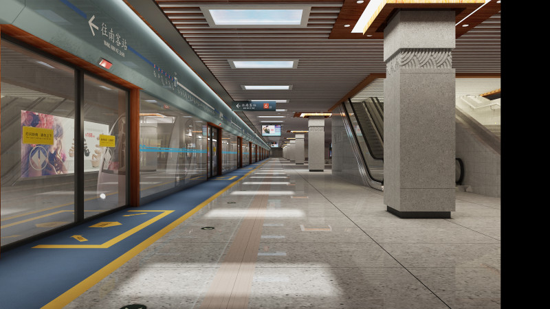 Litegear E-Vista HCL Skywindow Frame 120/60