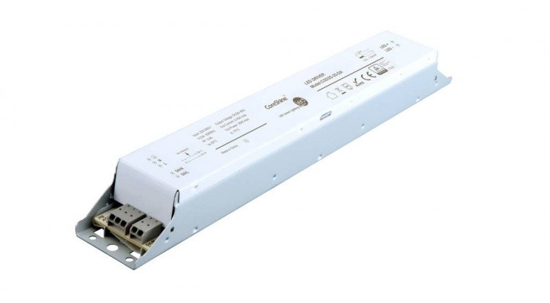 Litegear Xona Maxima Basic DALI 50W