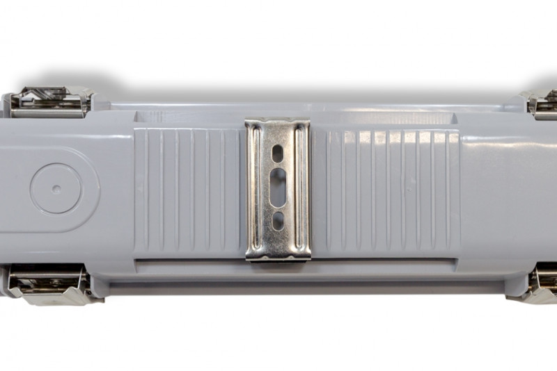 Retrova 1550 54-840-7020LM