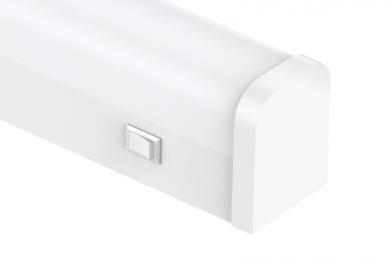 Spila Square 900-15-830/57-1900LM