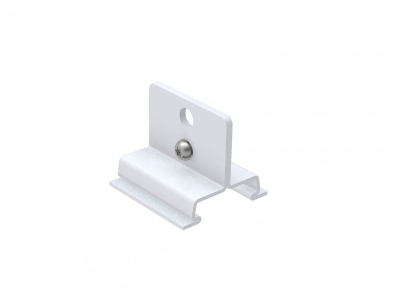 Unipro Pendelclip für Haken