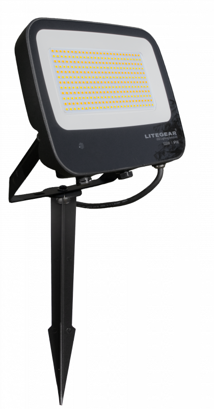 Lunara Smart Ground Support 6mm Gewinde