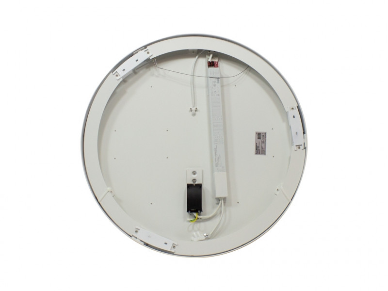 Litegear Wega Circle 600-60-840-6000LM DALI DIM