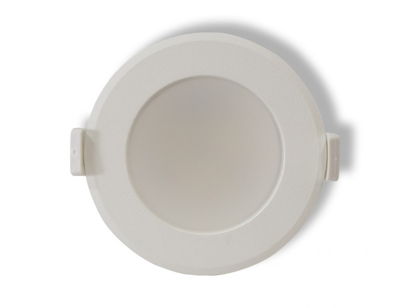 Citana S 9-CCT-800LM Triac Dim 113 mm Ø