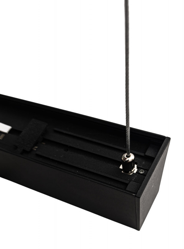 DURATA Advance 40-830/840-4800LM UP/DOWN UGR DALI DIM