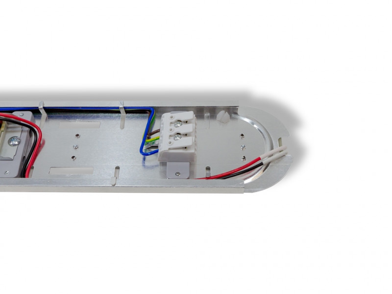 Retrova 1220 36-860-5150LM