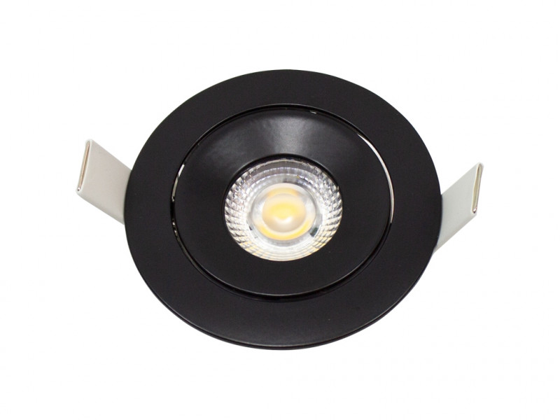 Litegear BREVIA SWING LED 5-927-930-370LM Triac Dim