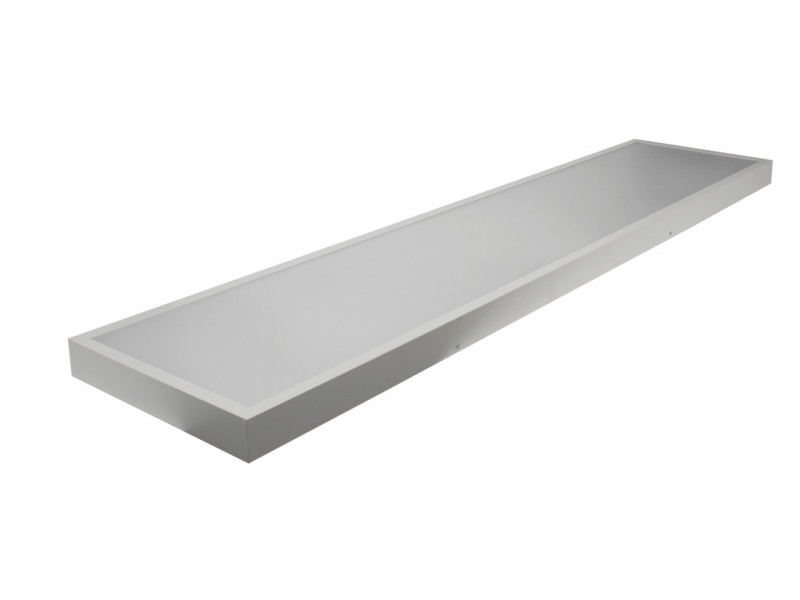 RENOVIA 157/32-40-830-5000LM BAP, PMMA