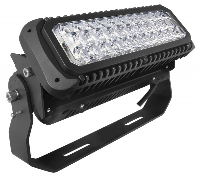 Litegear Campa Flex LED Floodlight SP75-840-12000LM