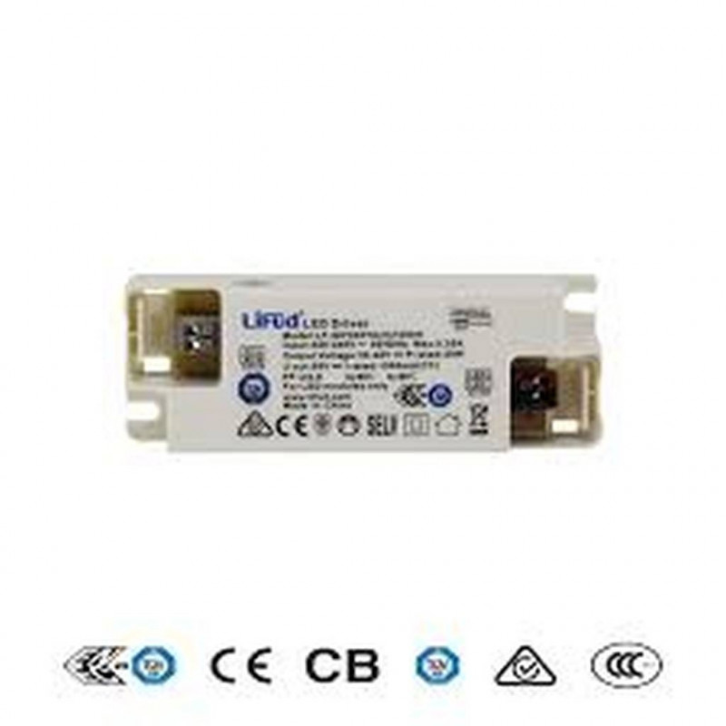 Lifud GIF040YS(H)900H