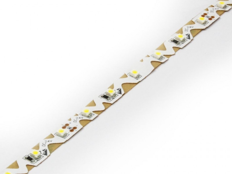 Litegear Catena FlexStrip Advance CV 60R, flex, 4,8W/m