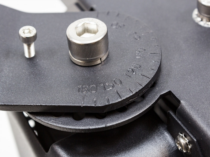 Campa Flex Floodlight SP230-840-29000LM