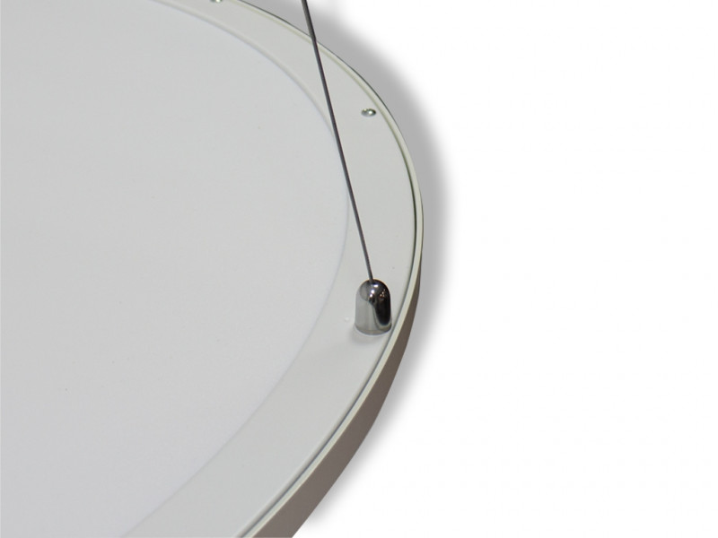 Litegear Vivra Disk 61-840-40-4300LM-TD-DIM