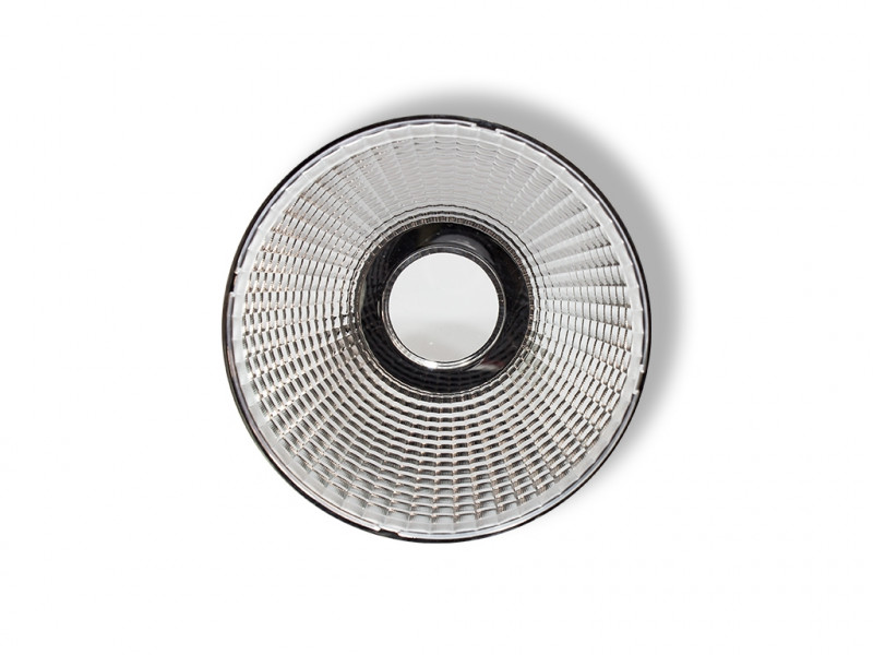 New-Szena Reflektor 40°