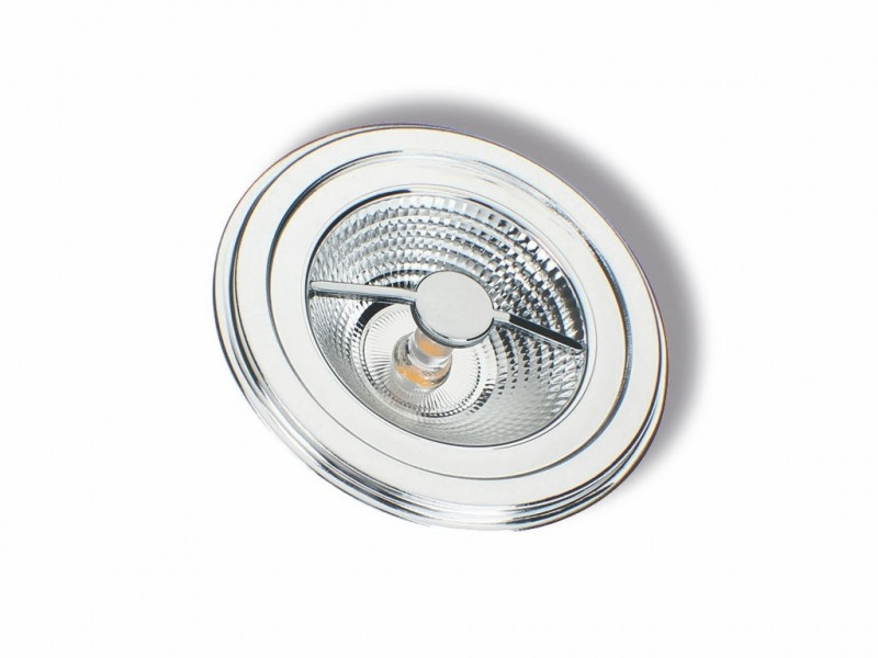 Leuchtmittel: Litegear AR111 12-827-700LM