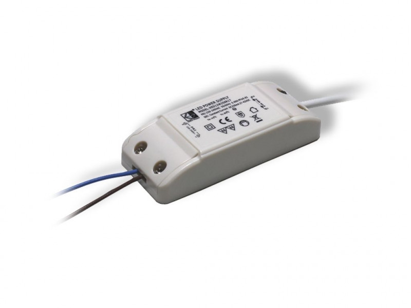 Litegear LED Netzteil KED12W