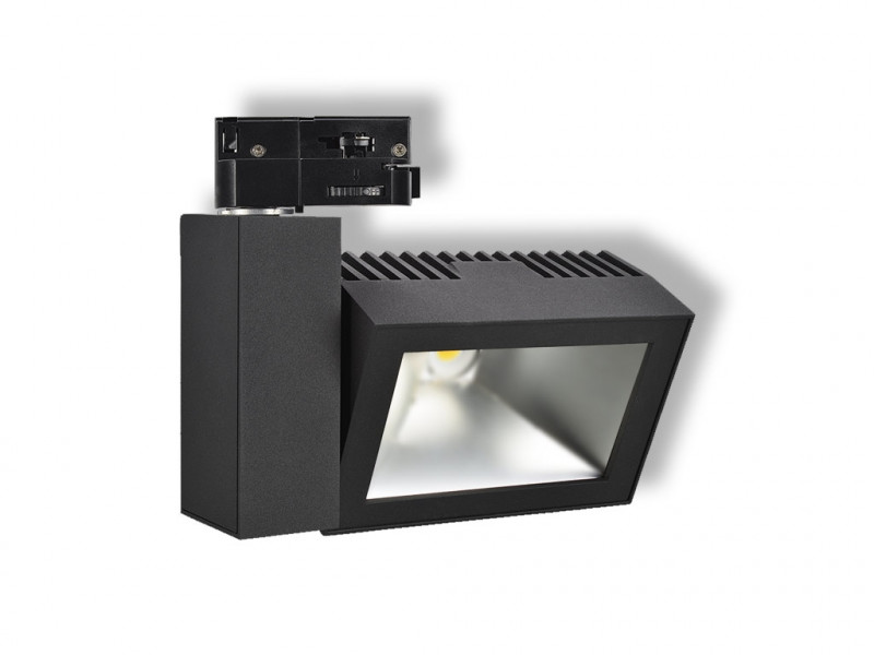 Movara MKIII 70/38-930-3340LM BL