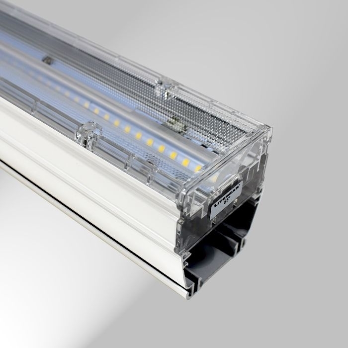 Xona Maxima Premio Unit 570 16-840-2270LM