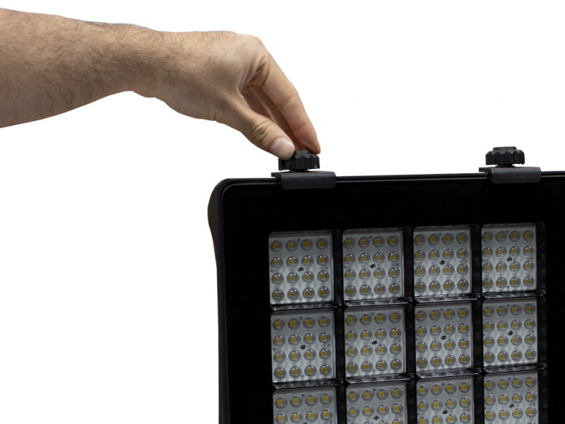 LUNA PRO 200-740-28000LM LOW UGR