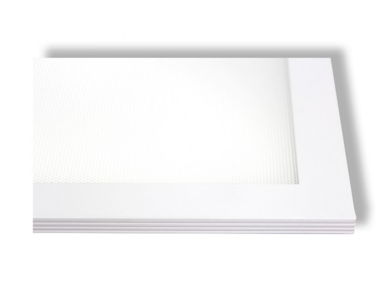 Cetara Office 6060 BAP 36-840-4320LM