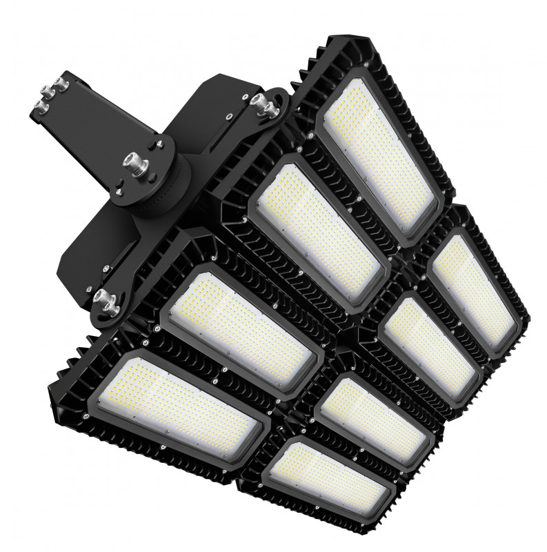 Campa Flex SF Floodlight SP900-757-137900LM
