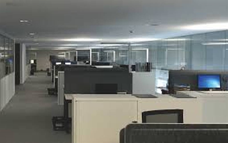 Estella MKII 80-840-6800LM Dim Sensor