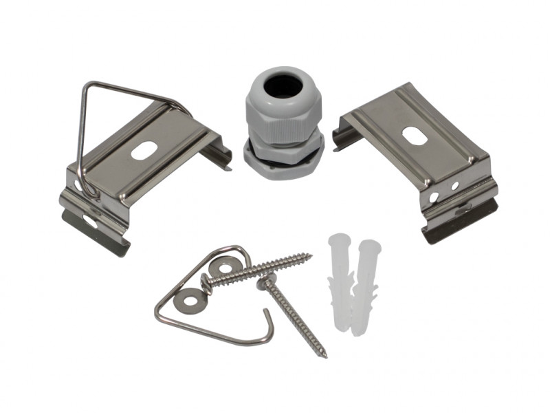 Xona Line 1580 43-840-5500LM Sensor