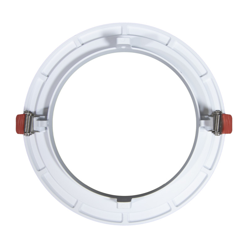 Varia RC Downlight Adapter Ring XL