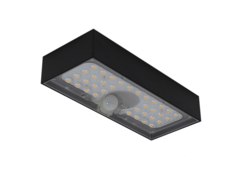 Litegear SOLVELA BRICK 6-730-900LM IP65