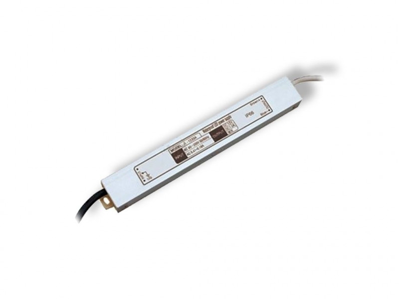 Litegear LED Netzteil OD12-40