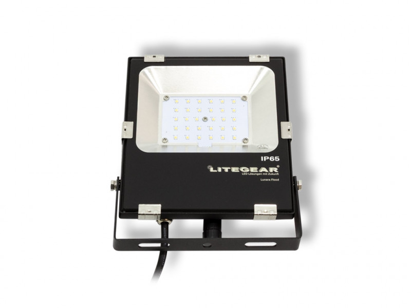 Litegear Lunara ECO MKII 30-750-3000LM