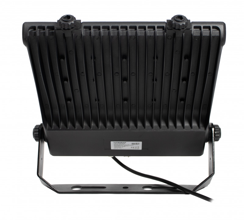 LUNA PRO 200-740-28000LM LOW UGR