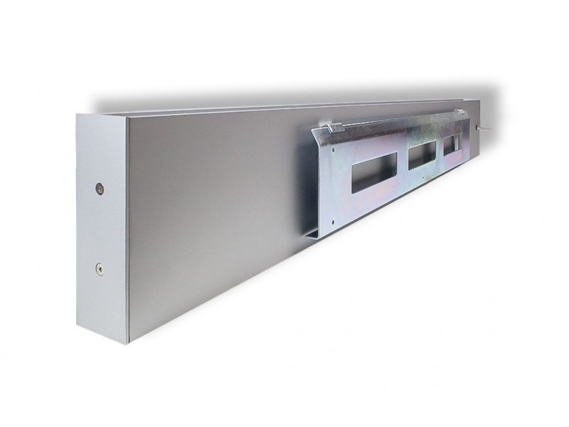 Rectangula UP/Down 67-840-5000LM
