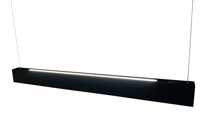 DURATA Advance 30-830/840-3600LM UP/DOWN UGR DALI 2 DIM