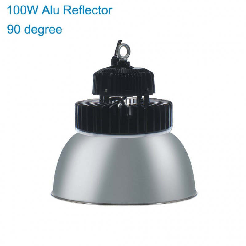 Litegear Planeta Advance 200-840-19500LM