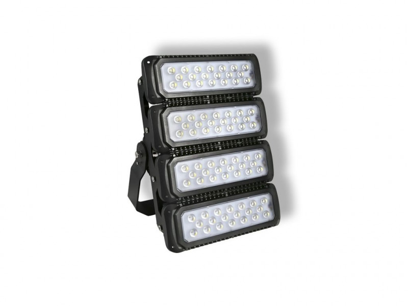 Campa Flex Floodlight NB300-840-36800LM
