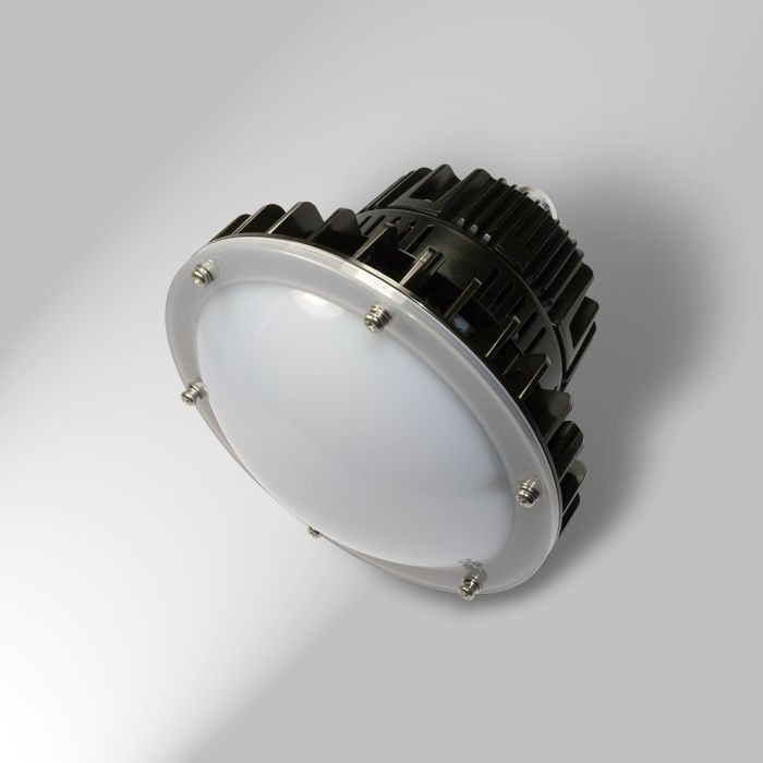 Planeta Advance DIM 150-840-14500LM