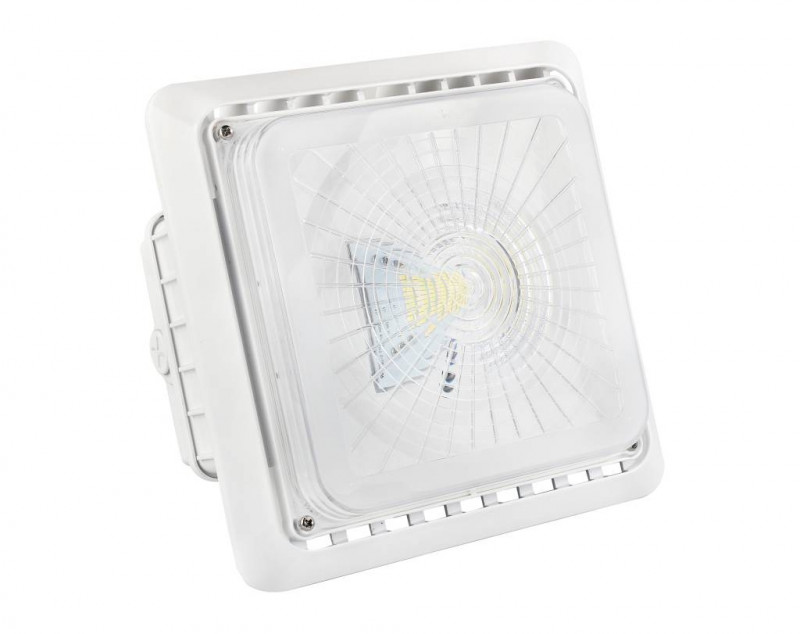Litegear Wota Plane IP65 LED 75-840-9750LM DIM