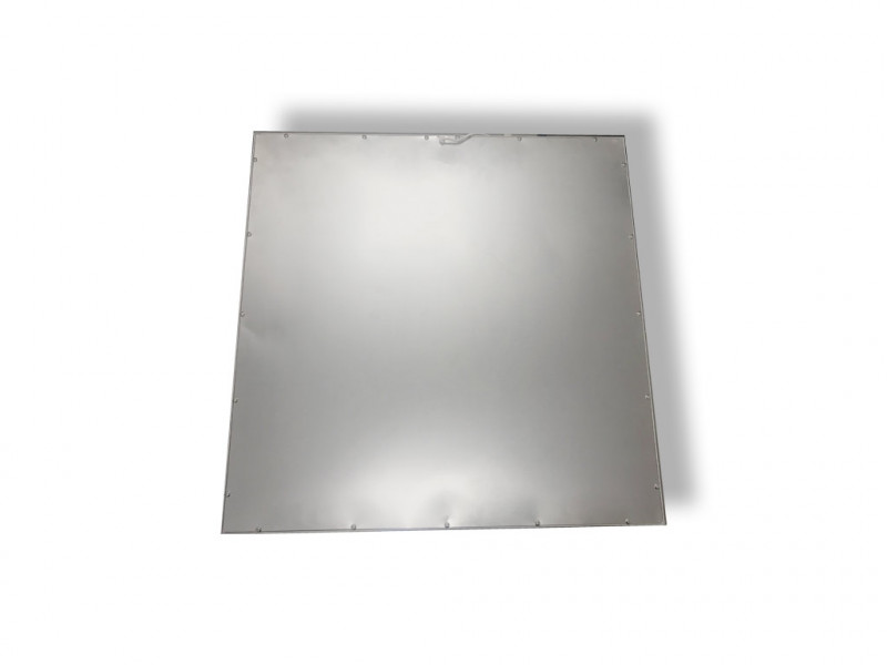 Litegear Cetara Office 6262-40-840-3125-4850LM