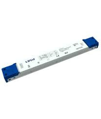 Lifud LF-GMR045YV024A CV Driver Flicker free